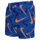Nike Παιδικό μαγιό 4'' Volley Swim Shorts